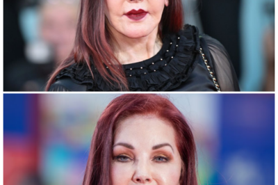 🐘 Tech Industry Scandal: Giant Company Faces Downfall Over Shocking Allegations! 📉 “Nobody wants to see a tech giant fall, but this is just too shocking!” One of the leading tech companies has been found embroiled in illegal activities, from consumer fraud to market manipulation. Secret documents have been unveiled, and now the fate of the company hangs by a thread. Who will be held accountable for this catastrophe? Follow along for more revelations! 👇