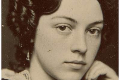 The Most Bizarre Mystery in Alexandria Slave-Era History ✦ 1835 Alexandria has always carried two histories. The one written in books. And the one whispered after dark. 🌑 In 1835, a mystery rose from the river fog—one so strange the city never agreed on what truly happened. It began with a warehouse door found open at dawn. No footprints. No broken lock. Just silence heavy enough to choke the morning air. Workers swore they heard humming inside the night before. A low, mournful sound that didn’t belong to any voice they knew. Others claimed the lanterns flickered without wind. The overseer kept the discovery quiet. Too quiet. As if the truth itself might burn his tongue. But rumors spread faster than the river current. Some said objects moved on their own. Some said a name was carved into the wooden beams—a name no one dared repeat. Others swore the shadows inside the warehouse were shaped like people who weren’t there. ✦🕯️ By the time officials arrived, the building felt abandoned by time itself. No trace. No clue. Only a single rope swaying from the rafters, as if someone had just stepped away. The mystery was never solved. Only feared. ⚠️ 👉 Click the link below to read the full story...