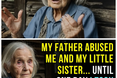 In a quiet neighborhood, there lived a grandmother named Evelyn, known for her warm smile and kind heart. But beneath that gentle exterior lay a history filled with pain and trauma. At the age of ten, she lost her mother, thrusting her into a world of responsibility far too soon. As she juggled the care of her younger siblings and the burden of grief, Evelyn learned to hide her pain behind a facade of strength. Years later, her marriage crumbled, leaving her alone to raise three children in a world that seemed determined to break her spirit. Yet, through every hardship, Evelyn found a flicker of hope. She channeled her struggles into helping others, becoming a beacon of light for those who felt lost. But just when she thought she had overcome her past, a new challenge emerged—one that would test her resilience like never before. As she faced her greatest battle yet, Evelyn wondered if she had the strength to rise again. What would happen when the weight of her past collided with the uncertainty of her future? Click the link to read more.