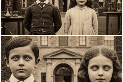 😱 (1849, Maryland) The Sinister Practices of the Whitcomb Dynasty – Science Refused to Explain Their.. 😱 – HTT