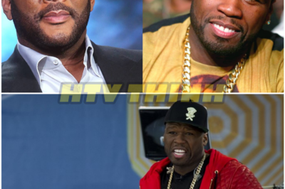 A Netflix Documentary, One Tweet, and a Reply That Felt Like a Threat: Why This Exchange Made the Industry Uncomfortable