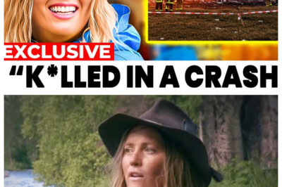 THE HEARTBREAKING TRAGEDY OF MISTY RANEY FROM HOMESTEAD RESCUE—A Story That Left Fans in Tears. Known for Her Resilience and Dedication to Off-Grid Living, Misty Faced Unexpected Challenges That Changed Her Life Forever. What Happened That Shocked the Homesteading Community, How Did She Cope With the Emotional and Physical Struggles, and Why Does Her Story Resonate So Deeply With Viewers? ONE ELECTRIC QUESTION Dominates Conversations: Could Misty’s Tragedy Have Been Prevented—or Was It an Inevitable Part of Her Journey? 👉 Click the Article Link in the Comment to Discover the FULL STORY Behind Her Heartbreaking Experience.
