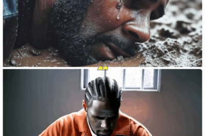 R. Kelly – Don’t let me go to HELL | official music video