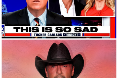 Tim McGraw’s Emotional Final Goodbye Has Fans Deeply Worried After News Surrounding Faith Hill Sparked Widespread Concern.