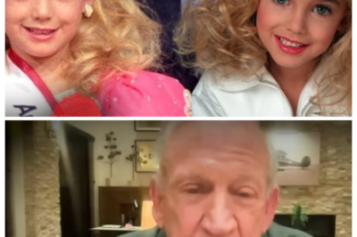 NEW: Police Investigate Possible Break In The JonBenét Ramsey Case — Could There Finally Be Answers After Decades Of Mystery? Authorities Are Reopening Leads And Examining New Evidence In The Infamous Unsolved Murder, Leaving The Public And Experts On Edge — Click The Article Link In The Comment To Discover The Latest Developments, Shocking Clues, And What This Could Mean For The Case.