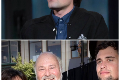 🐘 “Nick Reiner’s Schizophrenia Treatment: New Details That Change the Narrative!” 🔍 As fresh insights emerge about his treatment regimen, many are looking to Reiner’s experiences as a case study in the ongoing conversation about mental health and effective therapies. “In the quest for understanding, every detail can make a difference!” 👇