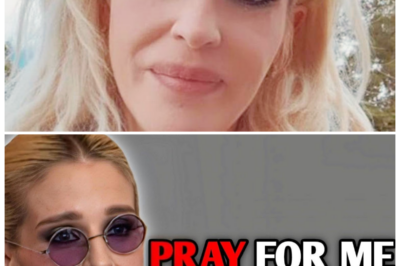 🐘 “Kelly Osbourne Speaks Out: The Heart-Wrenching Reason She’s Calling It Quits! 🌪️ In a candid revelation, Kelly Osbourne has opened up about her decision to end her current journey, and the reasons are both heartbreaking and inspiring. “Sometimes, you have to break down to build yourself back up!” As she shares her personal battles, the world is drawn into her emotional narrative, eager to understand the choices that led to this moment. Prepare for an emotional ride! 👇