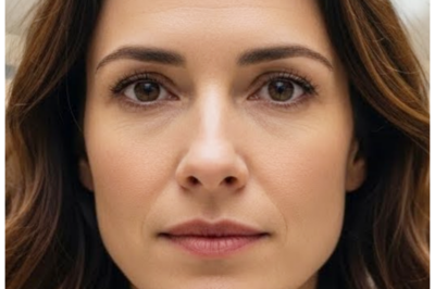 She Waited for Her Lover at the Airport — 2 Days Later, Her Name Was in the News  She checked the arrivals board for the fifth time in 10 minutes.  Nothing had changed.  The same flights blinked in dull white letters.  The same delays, the same quiet announcements echoing through the airport hall.  Yet she stood there unmoving, holding her phone tightly as if it could disappear from her hand.  She had been waiting for him for hours.  She didn’t know it then, but this airport would be the last normal place she would ever stand in again.  Two days later, her name would be everywhere.  But right now, she was just a woman in love waiting.  Her name was Isa Raman, 27 years old, a freelance event planner who believed patience was proof of love.  Friends often teased her for it.  They said she trusted too easily, waited too long, forgave too much.  Isa would just smile and say, “If you love someone, you wait.  ” And that night she was waiting for Evan Cole.  They had met 8 months earlier online, the modern way most stories begin now.  Evan was charming without trying too hard…………..