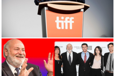 💰 HOLLYWOOD GASPED WHEN WHISPERS CLAIM A LEGENDARY DIRECTOR’S $200 MILLION FORTUNE WAS DIVIDED IN A WAY NO ONE SAW COMING, LEAVING FAMILY MEMBERS REELING, FRIENDS FURIOUS, AND POWER PLAYERS SCRAMBLING AS SECRET CLAUSES AND MIDNIGHT SIGNATURES ALLEGEDLY TURNED GRATITUDE INTO WAR 🧨 — With a narrator savoring every shocked pause, insiders hint at emotional snubs, surprise beneficiaries, and a final financial twist that feels less like generosity and more like a carefully scripted farewell designed to haunt those left behind👇