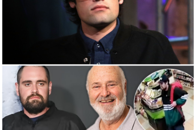 🐘 Inside the Courtroom: Nick Reiner’s 5 Most Effective Defenses in Parents’ Murder Trial! 🏛️ “When tragedy strikes, the quest for justice can take unexpected turns!” As Nick Reiner stands trial for the disturbing murders of his parents, his legal team has put forth five key defenses that could sway the jury’s opinion. Each argument reveals a layer of complexity in a case that has left many questioning the truth. What strategies are being employed, and how might they impact the outcome? 👇