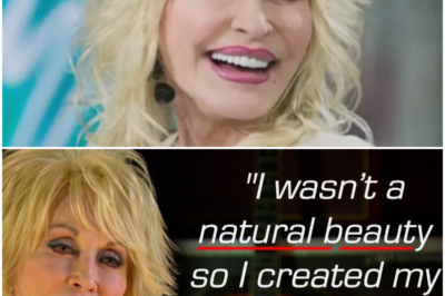 🐘 “Dolly Parton Talks Plastic Surgery and Lasting Love: A Heartfelt Interview on 60 Minutes Australia! ❤️” “In a touching and honest interview with 60 Minutes Australia, Dolly Parton discusses her experiences with plastic surgery and the secrets that have kept her marriage thriving for 47 years!” As a beloved figure in music and culture, Parton’s reflections on beauty, aging, and commitment offer a unique perspective on the complexities of life in the spotlight. What lessons has she learned along the way about love and self-acceptance? Tune in for an inspiring look at one of America’s most cherished icons! 👇