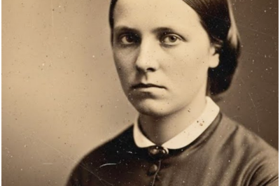 The Impossible Secret Of The Most Coveted Female Slave Ever Auctioned in New Orleans — 1840