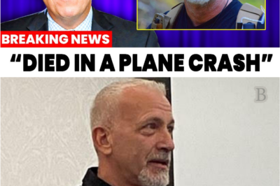 🛑 Moments Ago: Russell Acord Steps Forward With a Shocking Announcement About Expedition Bigfoot That Left the Crew in Absolute Silence 👀🔥