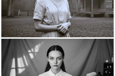 In a small, picturesque town, there lived a woman named Clara who seemed to defy the very laws of nature. While her peers aged gracefully, Clara remained untouched by time, her youthful appearance sparking whispers and intrigue among the townsfolk. “Have you seen Clara lately?” they would murmur. “She looks exactly the same as she did twenty years ago!” Clara was a mystery wrapped in an enigma, and no one could explain her agelessness. As scientists and curious minds flocked to the town, they sought answers, but Clara remained elusive, revealing little about her secret. What was the source of her eternal youth? With each passing year, the questions grew louder, and the search for the truth intensified. But as Clara navigated her life, she knew that her gift—or curse—came with its own set of challenges. What would happen when the world demanded answers she wasn’t ready to give? Click the link to read more.