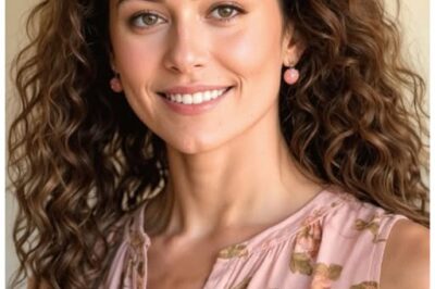 Dubai Man Thought His Wife Died in Car Accident But 3 Years Later He Saw Her on Facebook She was dead. They buried her. The insurance was paid. But everything you know is a lie. In the glittering towers of Dubai, where glass and steel pierced the desert sky, Fahad al- Casmi had built his life on certainty, calculated investments, measured risks, and the unshakable belief that money could solve any problem. When his American wife Jessica Monroe died in a fiery car crash in 2020, he grieved with the same methodical precision he applied to everything else. Closed casket funeral insurance claims, processed grief counseling sessions scheduled like board meetings. 3 years later, her best friend from Seattle saw her face in a Facebook video. She was alive. It started with a tap on a screen one lazy Sunday evening. Sarah Mitchell was scrolling through Facebook passing time in the way people do, halfinter interested, not looking for anything in particular. Promotional video for a plant nursery in Tucson had been shared by a friend who collected succulents. Was amateur footage, the kind that local businesses posted to show their community involvement……………