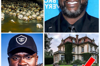 🔍 “FBI Discovers Secret Tunnel Under Rob Reiner’s Mansion — They Turn Pale When They See What’s Inside!” In a jaw-dropping turn of events, the FBI uncovered a secret tunnel beneath Rob Reiner’s mansion, and what they found inside has left them frozen in fear. The tunnel, hidden for years, contained strange items, cryptic documents, and evidence that suggests a much darker secret has been kept for decades. What was discovered in the tunnel raises chilling questions about Reiner’s past and what he’s been hiding from the public 👇