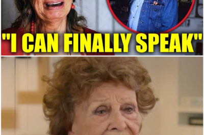 At 91, Sophia Loren Breaks Her Silence — And Her Memories of George Peppard Are Troubling