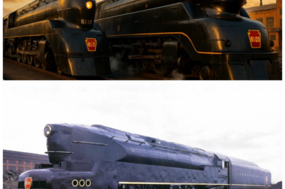 They Bet the Railroad on the Duplex Steam Engine 😱⚙️ — And It Betrayed Them at Speed