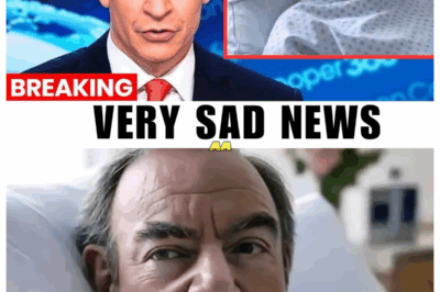 Neil Diamond Is Saying Goodbye After Tragic Diagnosis