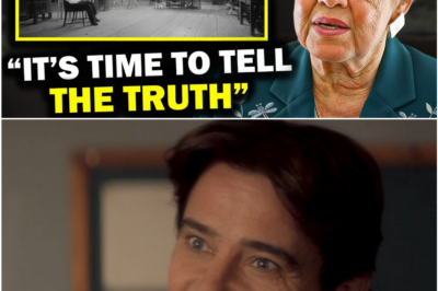 The Night Nikola Tesla Tried to Rewrite Reality — And the Assistant Who Took His Final Secret to the Grave