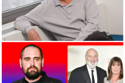 WHAT DOES THE SO-CALLED “FINAL REPORT” REALLY SAY—AND WHY ARE PEOPLE CALLING IT HEARTBREAKING?