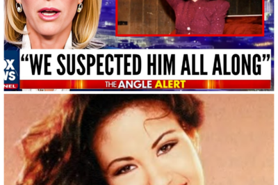 HAS THE SELENA QUINTANILLA MYSTERY REALLY BEEN SOLVED—AND WHY ARE FANS SAYING THE TRUTH IS DEVASTATING?