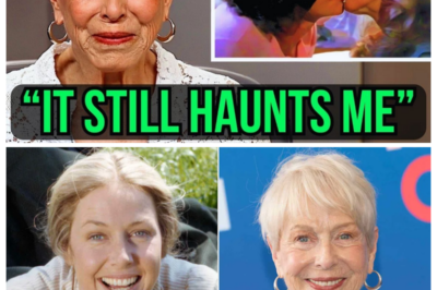 WHAT DID KAREN GRASSLE FINARLY ADMIT ABOUT MICHAEL LANDON—AND WHY ARE FANS HEARTBROKEN NOW?