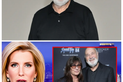 Rob Reiner: A Life of Creativity, Success, and Tragic End