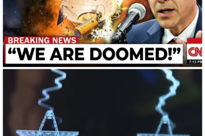 Voyager 1 Attempted to Intercept 3I/ATLAS — What Happened Next Left Scientists in Total Shock! As humanity’s most distant spacecraft turned its instruments toward the mysterious object known as 3I/ATLAS, researchers were stunned by the data that followed. What did Voyager 1 actually detect, and why are scientists being so cautious about discussing the results? The unexpected findings are raising unsettling questions about what’s really moving through deep space. Click the link in the comment to uncover the full story.