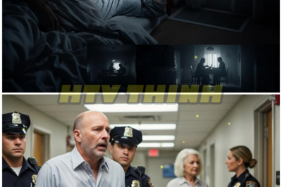 “From Victim to Victor: How I Outsmarted My Daughter’s plan and Reclaimed My Life”