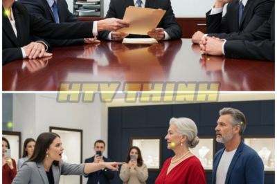 🌪️💔 “When the Dust Settles: A Widow’s Triumph Over Betrayal and the Hidden Legacy of Love” 💔🌪️