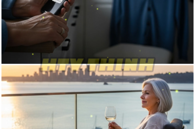 “From Floor to Fortress: How I Fought Back Against Betrayal and Reclaimed My Life”