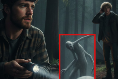 THE RIVER KNOWS THEIR NAMES