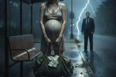 THE SHADOWS EMILY CARTER CARRIED