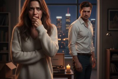 THE NIGHT THEY ALMOST LET GO