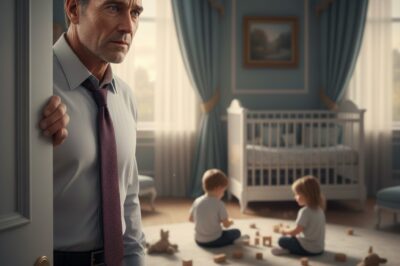 THE SOUND OF ONE MOMENT