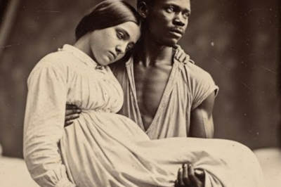 Whispers of the Harrow House: A Shocking Tale of Love, Power, and Betrayal