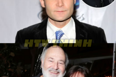 “Corey Feldman’s Shocking Accusation: Did Nick Reiner Pull the Strings Behind His Parents’ Tragic Deaths? 😱” – In a jaw-dropping confession that has left fans reeling, Corey Feldman claims he was the first to suspect Nick Reiner’s dark involvement in the untimely demise of his parents, Rob and Michele. Was this a tragic accident, or is there a sinister plot lurking beneath the surface? As secrets unravel, the truth could shatter lives forever! 👇