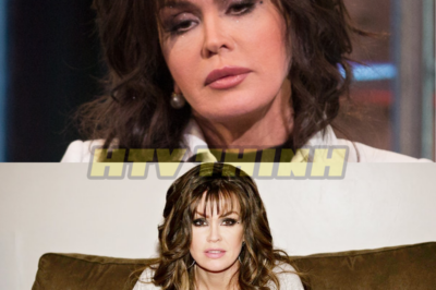 “Marie Osmond at 65: The Heartbreaking Truth Behind Her Glamorous Life! 💔” – From childhood stardom to a life filled with personal tragedies, Marie Osmond’s journey is a powerful reminder that fame comes with hidden battles. As she reflects on her past, discover the struggles that shaped her into the resilient woman she is today!👇