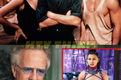 “The Untold Truth of Mortal Kombat: Casting Shocker and On-Set Chaos REVEALED! 😱 What Did Fans Miss?” Uncover the hidden details and surprising moments that went unnoticed during filming. Learn how real-life accidents became iconic scenes and how the cast’s struggles shaped the final product! 👇