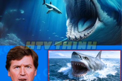 CANNIBAL SHOCKER! 🔪 9-FOOT GREAT WHITE EATEN ALIVE BY ITS OWN KIND! THE ‘SHARK ALPHA’ WAS AMBUSHED AND SWALLOWED BY A MUCH BIGGER MONSTER IN THE MIRROR! It turns out the ocean’s ultimate killer has a horrifying secret: it’s a cannibal, and a digital ‘ghost story’ from a recovered tracking tag proves a much larger, rogue Great White ambushed its smaller cousin and ate it whole, shattering the food chain and revealing the true predator is the monster lurking just beneath the surface! 👇