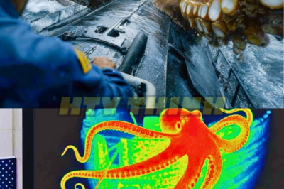 BLUE FLAME EXECUTION! 🔥 CAPTAIN BRIGGS’ RATIONAL CHOICE KILLED HIS FAMILY! THE CREW FLED AFTER A FIRELESS EXPLOSION, ONLY TO WATCH THEIR SAFE SHIP SAIL AWAY FROM THEM! It was not a monster or a mutiny—it was a sudden “poof” of terrifying blue flame from the cargo hold that scared the veteran captain into a momentary evacuation, forcing him to watch helplessly from a small lifeboat as his perfectly seaworthy ship, their salvation, was instantly pulled out of reach by a freak gust of wind! 👇