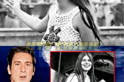 “The Heartbreaking Truth Behind Jungle Pam: A Life of Love, Loss, and Drag Racing Drama! 💔” – Jungle Pam, the iconic figure of drag racing’s golden age, captivated fans with her charm and charisma. But behind the roar of engines lay a tragic love story that would change her life forever. Discover the untold struggles and heartache that defined her journey!👇