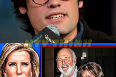 “Shocking Twist: Rob Reiner’s Son Arrested in Parents’ Gruesome Murder Case! 😱” – In a chilling turn of events, Hollywood is reeling as beloved filmmaker Rob Reiner and his wife are found brutally slain in their own home, with their son Nick emerging as the prime suspect. As details of the shocking crime unfold, questions swirl about the family dynamics, hidden fears, and a night of chaos that ended in tragedy. What dark secrets led to this horrifying act? The answers will leave you stunned! 👇