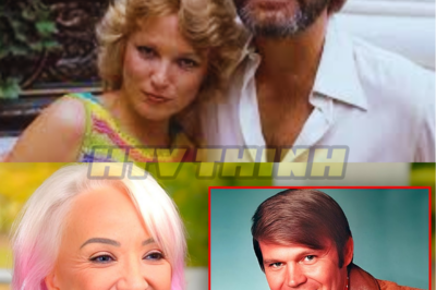 “The Untold Story: Tanya Tucker’s Love Life Exposed! 🔥” – Country music’s fierce icon Tanya Tucker has never shied away from sharing her life, but her latest revelations about love and loss are shocking even her most devoted fans. As she opens up about her most significant relationship, the chaos and passion that defined it, and the lessons learned, you won’t want to miss this intimate look into the heart of a legend! 👇