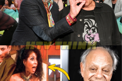 “The Wildest Behind-the-Scenes Stories of Cheech & Chong: Laughter, Conflict, and Surprising Success! 🎉” – Behind the iconic stoner films lies a treasure trove of wild stories that will shock fans! From Jack Nicholson’s hilarious reaction during a screening to their unconventional scriptwriting process, Cheech & Chong’s journey is filled with unexpected moments that shaped their legacy. Prepare for a rollercoaster of laughs and revelations! 👇