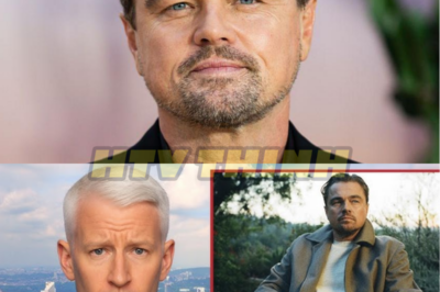 “Hollywood’s Hidden Minimalists: Stars Who Live Like They’re Broke! 💰” – Despite their millions, these A-listers have chosen to embrace simplicity over extravagance. Discover the shocking truths behind their down-to-earth lifestyles and why they prefer thrift stores over designer boutiques! 👇