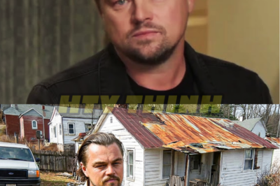 “The Unexpected Frugality of Hollywood’s Elite: You Won’t Believe Who’s Living Simply! 😲” – While most stars flaunt their riches, some are quietly rejecting the lavish lifestyle. Join us as we explore the fascinating stories of actors like Christian Bale and Lady Gaga, who prioritize practicality over opulence! 👇