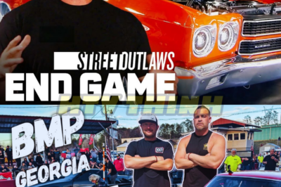 “Racing Rivalry Turns Toxic: Shocking Betrayal at the Georgia Showdown! 😱” As fans packed the stands for what was supposed to be a thrilling night of racing, a shocking twist unfolded behind the scenes. Longtime friends turned bitter rivals, Ryan Martin and Kye Kelley, found themselves in a heated confrontation that left everyone gasping. With accusations flying and emotions boiling over, the atmosphere shifted from excitement to tension faster than a speeding car. What really happened in the pit that night? Secrets are about to be revealed!👇