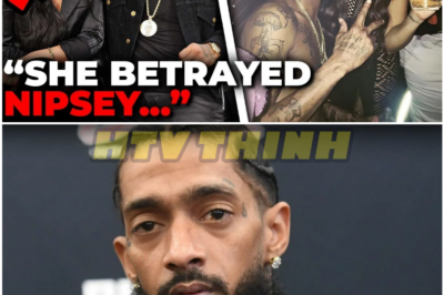 “Unverified Video Sends Fans into Frenzy — What It Might Reveal Has the Internet Questioning Everything